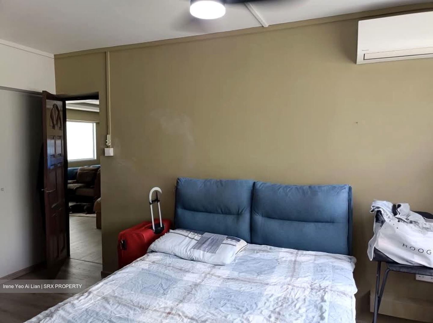 Blk 937 Hougang Street 92 (Hougang), HDB 4 Rooms #556261371
